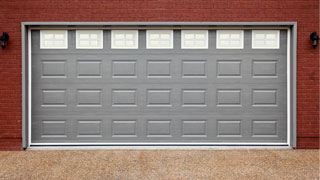 Garage Door Repair at Edgewood Park Mesquite, Texas